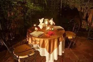 Ksar Catalina Marrakech Hotel 마라케시 아파트