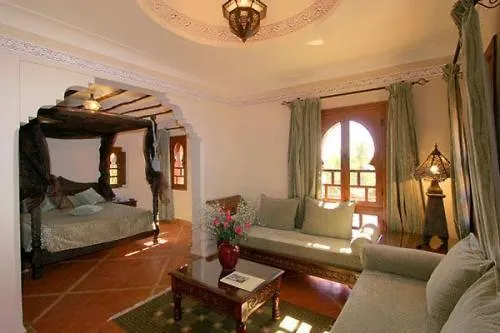 Ksar Catalina Marrakech Hotel 마라케시 모로코
