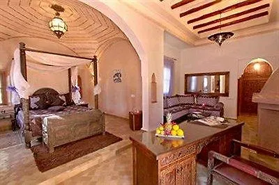 아파트 Ksar Catalina Marrakech Hotel 마라케시