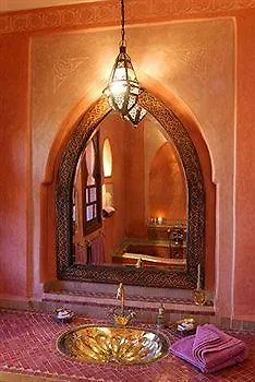 아파트 Ksar Catalina Marrakech Hotel 마라케시 모로코