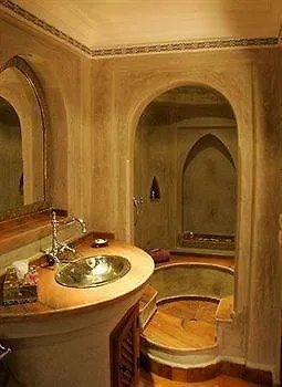 Ksar Catalina Marrakech Hotel 마라케시 0*,  모로코