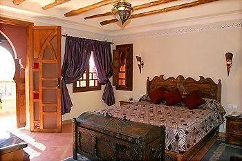 아파트 Ksar Catalina Marrakech Hotel 마라케시