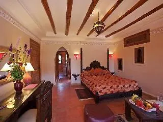 Ksar Catalina Marrakech Hotel 마라케시 모로코