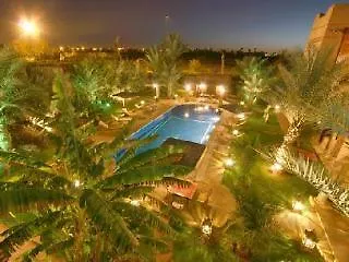 아파트 Ksar Catalina Marrakech Hotel 마라케시 모로코