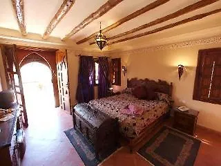 아파트 Ksar Catalina Marrakech Hotel 마라케시 모로코
